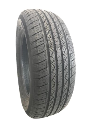 ANTARES Comfort A5: 235/60R16 100H - Image 1