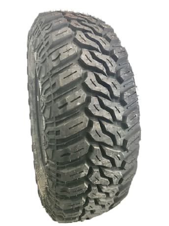 ANTARES Deep Digger: LT285/75R16 122/119Q E - Image 1