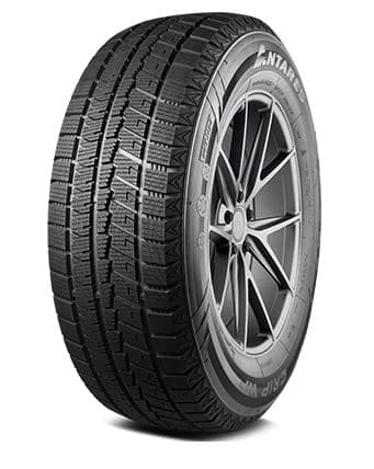 ANTARES GRIP WP: 255/45R19 104H - Image 1