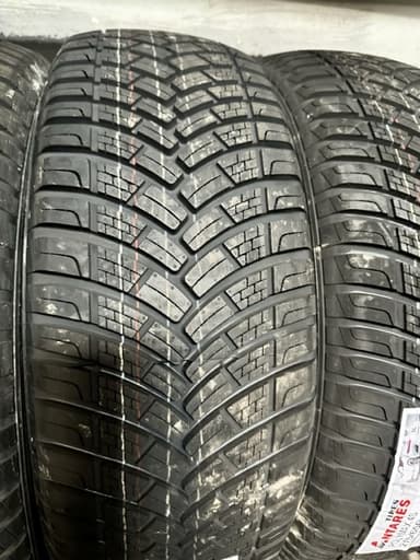 ANTARES Polymax 4S 3PMS: 195/65R15 91H