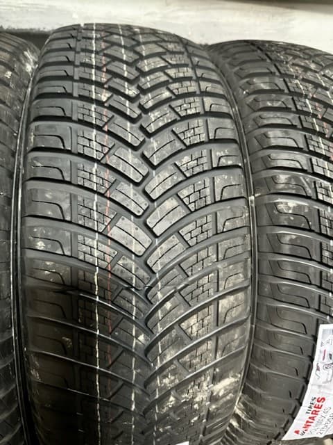ANTARES Polymax 4S: 175/65R15 84T - Image 1