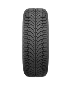 ARIVO Carlorful A/S: 235/55ZR17 103W XL - Image 1