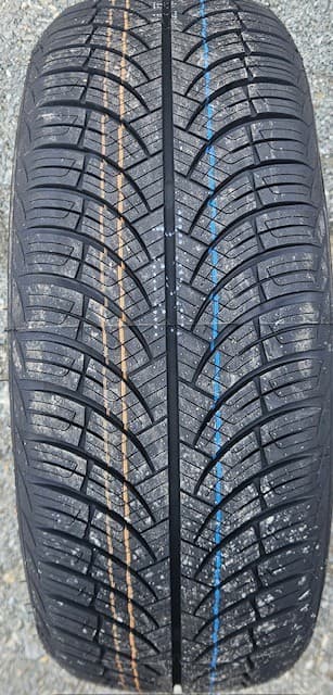 ARIVO Carlorful A/S: 245/40ZR19 98W XL - Image 1