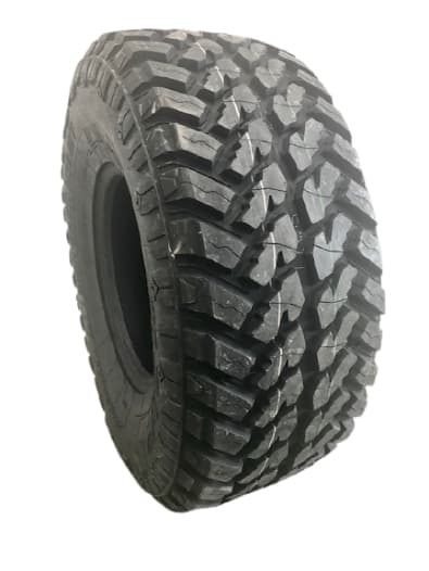 ARIVO Lion back N39 M/T: LT315/75R16 127/124Q E - Image 1