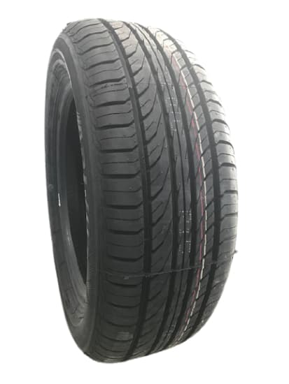 ARIVO Premio ARZ 1: 215/60R17 96T - Image 1