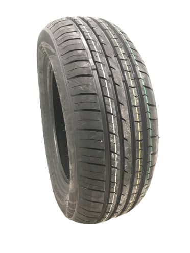 ARIVO Premio ARZERO: 195/65R15 91V - Image 1