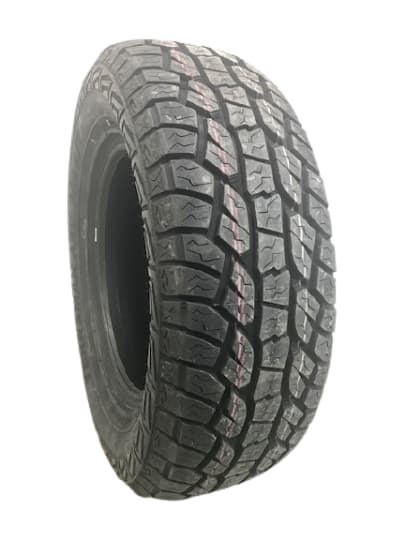ARIVO Terramax ARV PRO A/T: 215/65R17 99T - Image 1