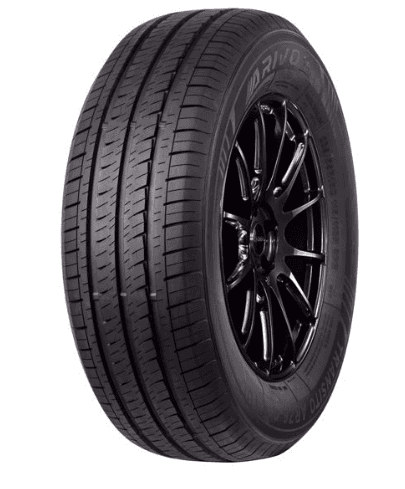 ARIVO Transito ARZ 6-C: 235/65R16C 115/113R 8PR - Image 1