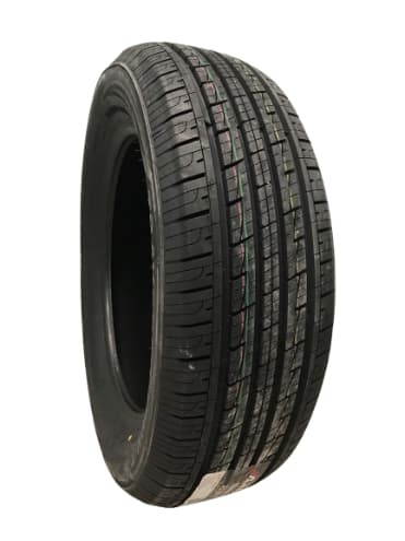 ARIVO Traverso ARV H/T: 255/70R18 113T - Image 1