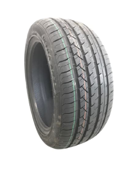 ARIVO Ultra ARZ 4: 255/35ZR20 97WXL - Image 1