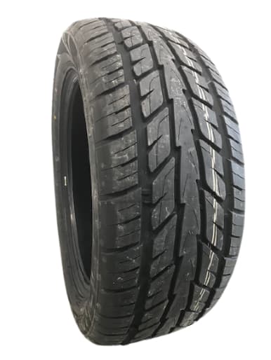 ARIVO Ultra sport ARV 7: 275/45ZR20 110VXL - Image 1