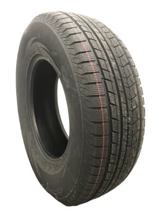 ARIVO Winmaster ARW2: 245/65R17 107S - Image 1