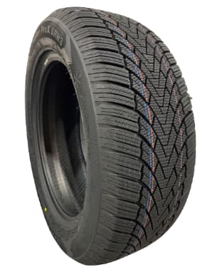 ARIVO Winmaster ProX ARW 3: 195/45R16 84VXL - Image 1