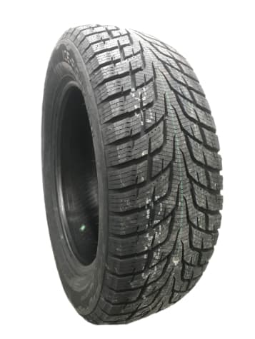 ROADCRUZA Ice-Fighter II: 235/60R17 102H - Image 1