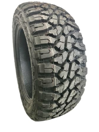 ROADCRUZA RA3200: LT235/85R16 120/116Q - Image 1