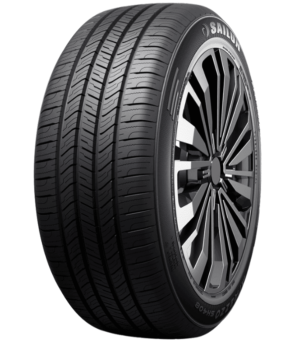 SAILUN Atrezzo SH408: 175/65R15 84H BSW - Image 1