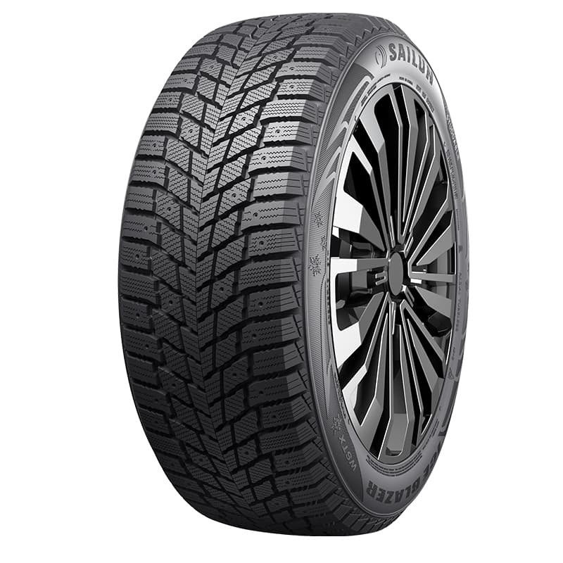 SAILUN Ice Blazer WSTX: 205/65R16 95T - Image 1