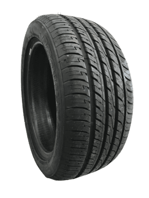 TOYO Proxes 4 Plus: 265/35R18 97W - Image 1