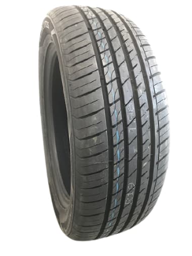 ARIVO Ultra ARZ 5: 235/45R17 97W XL - Image 1